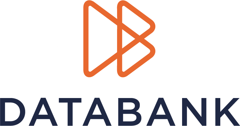 Databank-Logo