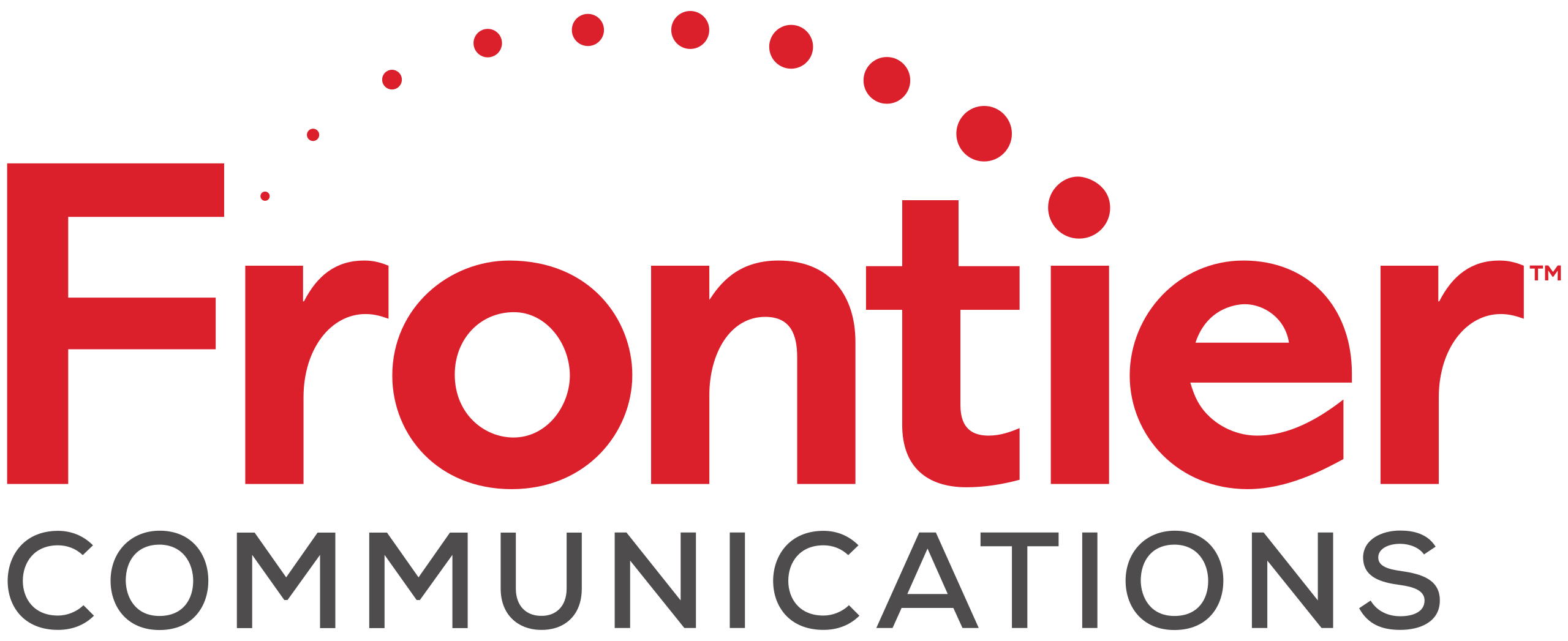 Frontier_Communications_Corporation_logo_2016