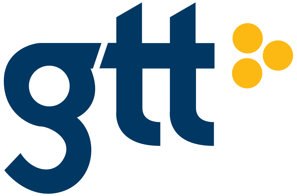GTT_Communications_logo