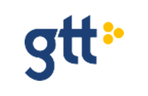 Gtt_web_logo