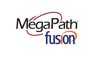 Megapathfusion_web_logo