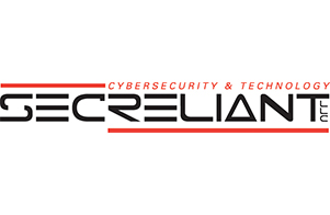 SecReliant_web_logo