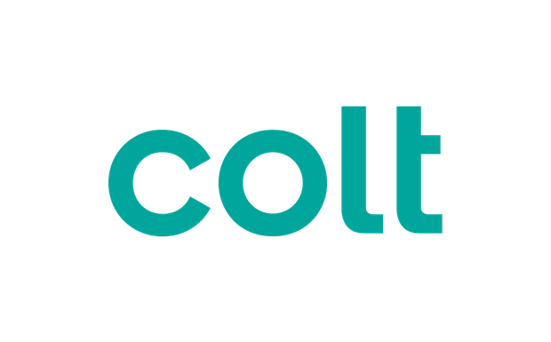 logo-colt-teal_medium_4