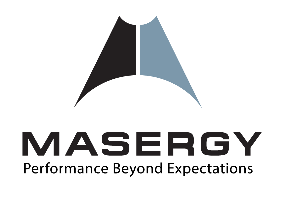 masergy-cybersecurity